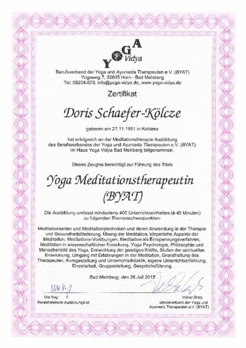 Zertifikat Yoga-Meditationstherapeutin.jpg