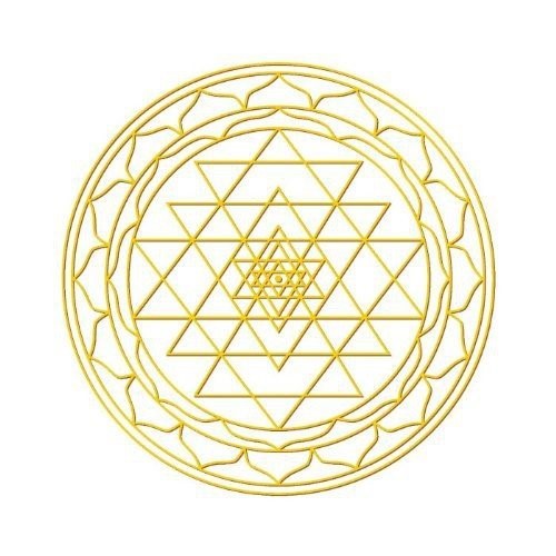 Shri Yantra.jpg
